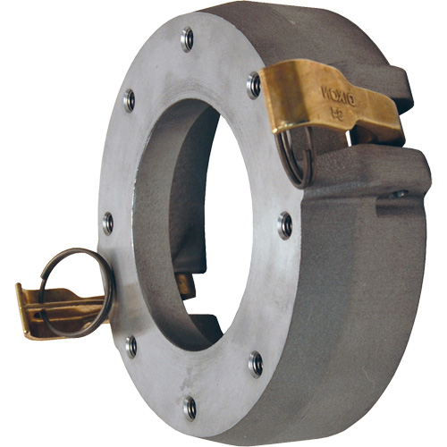 Bague de connexion pour vanne API Rock Safety Industrial Ltd