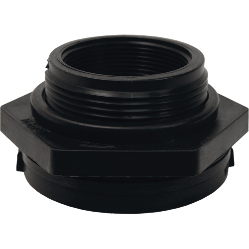 Raccord de cloison femelle Rock Safety Industrial Ltd