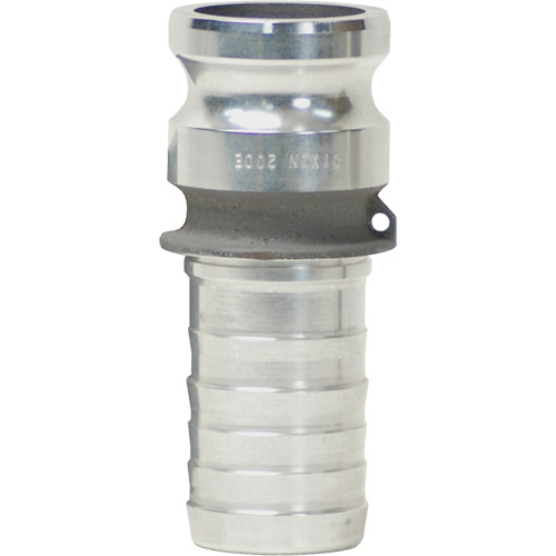 Dixon&reg; Cam & Groove Adapter x Hose Shank Rock Safety Industrial Ltd