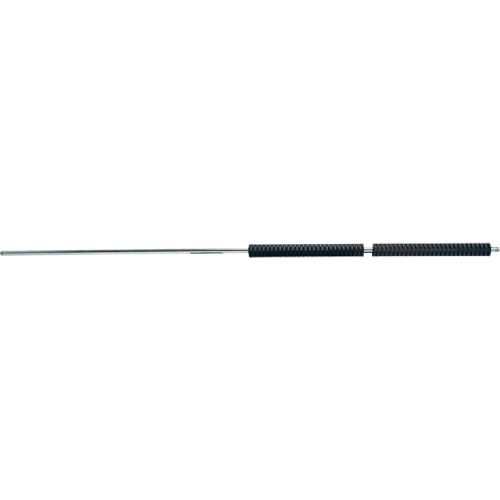 Rallonge de manche moul&eacute; pour lance Rock Safety Industrial Ltd