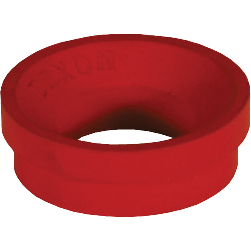 Rondelle de rechange pour raccord pneumatique Rock Safety Industrial Ltd