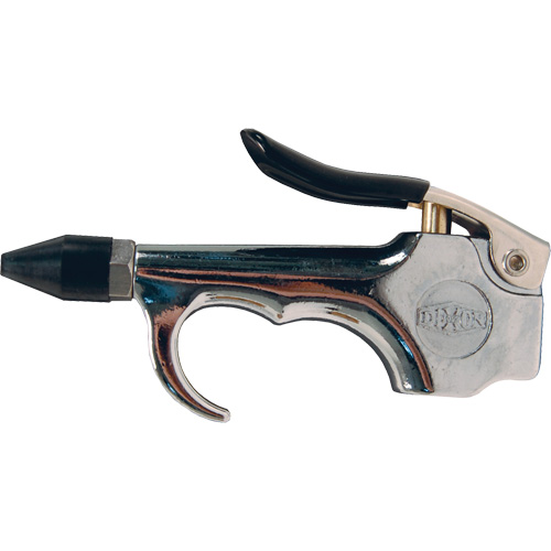 Soufflette Rock Safety Industrial Ltd