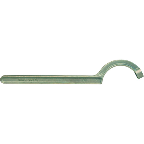 Railroad Tank Car Pin Lug Wrench Rock Safety Industrial Ltd