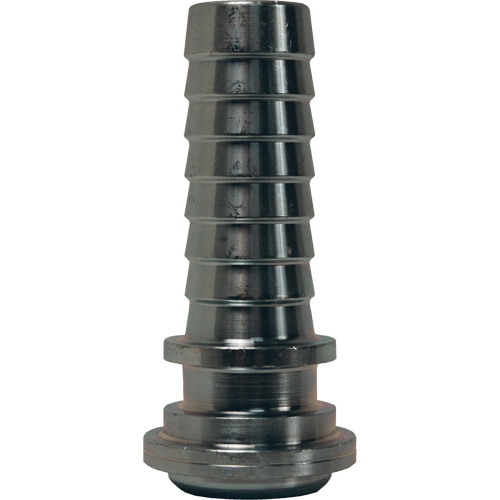 Tige de joint rod&eacute; Boss Rock Safety Industrial Ltd