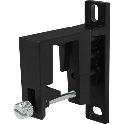 Manchon modulaire Wilkerson Rock Safety Industrial Ltd