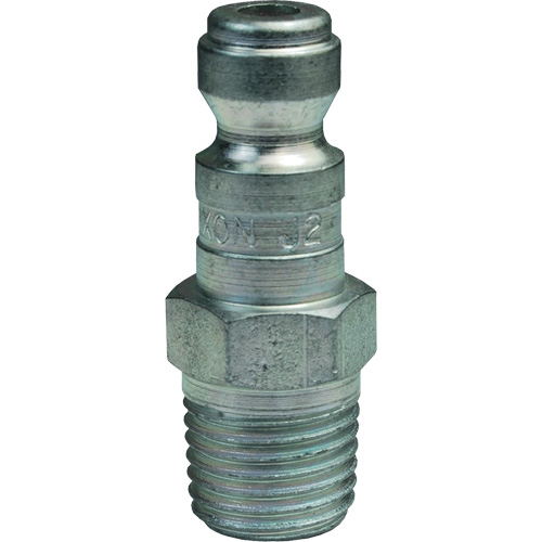 Bouchon pneumatique de s&eacute;rie J pour industrie automobile Rock Safety Industrial Ltd