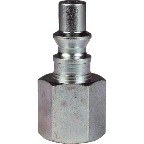 Bouchon pneumatique de s&eacute;rie M ARO, 1/4" Rock Safety Industrial Ltd