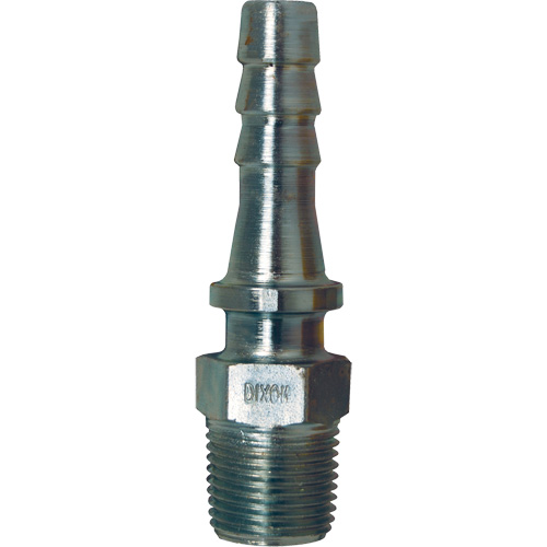 Boss Male Stem Rock Safety Industrial Ltd