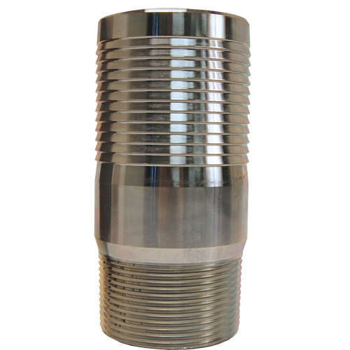 Jump Size King Combination Nipple Rock Safety Industrial Ltd