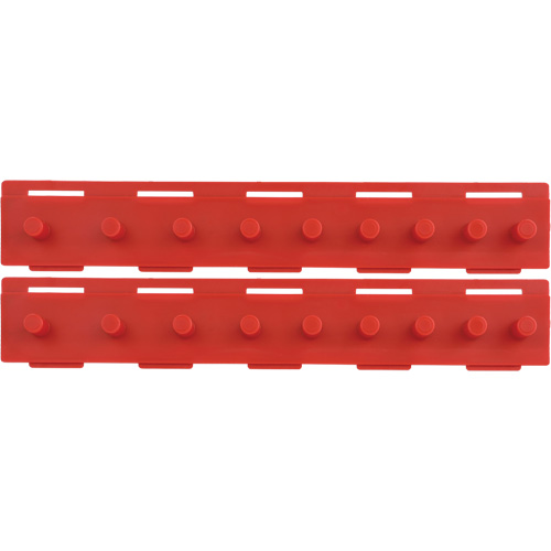 Organisateur de douilles Rock Safety Industrial Ltd