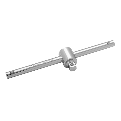 Sliding T-Handle Rock Safety Industrial Ltd