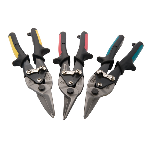 Aviation Snips Set Rock Safety Industrial Ltd