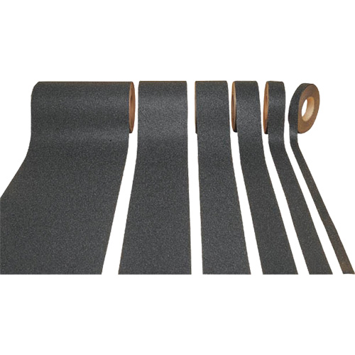 Ruban agrippant Rock Safety Industrial Ltd