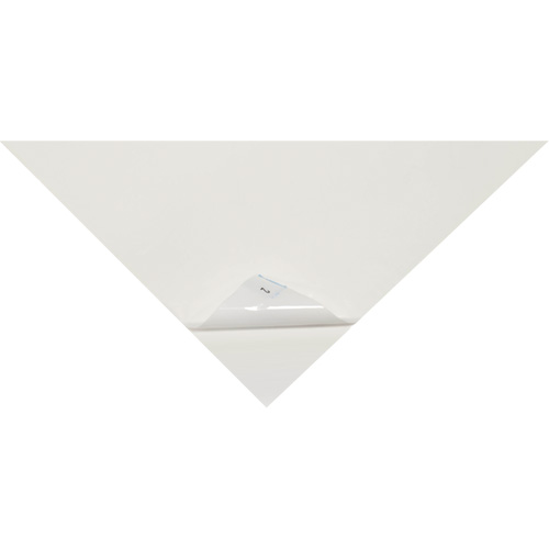 Tapis pour salle blanche Rock Safety Industrial Ltd