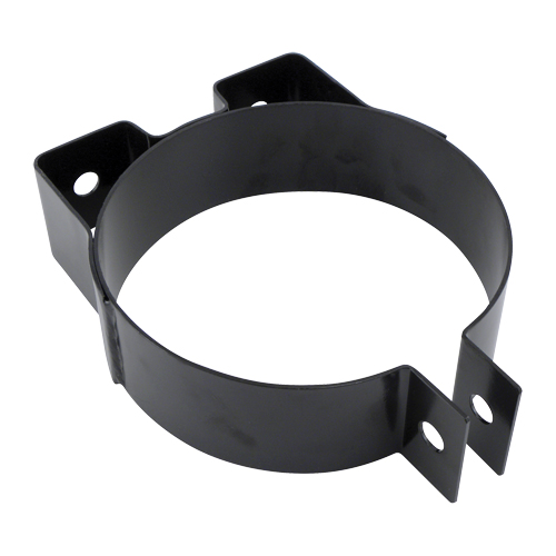 AB3349 Support pour filtre Rock Safety Industrial Ltd