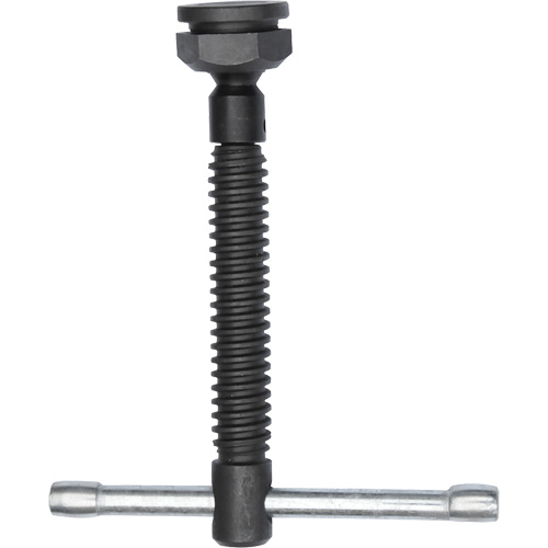 Vis de serrage de rechange Rock Safety Industrial Ltd