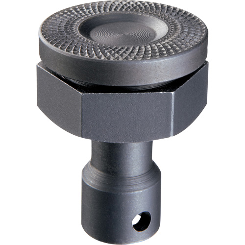 Mors MorPad robuste Rock Safety Industrial Ltd