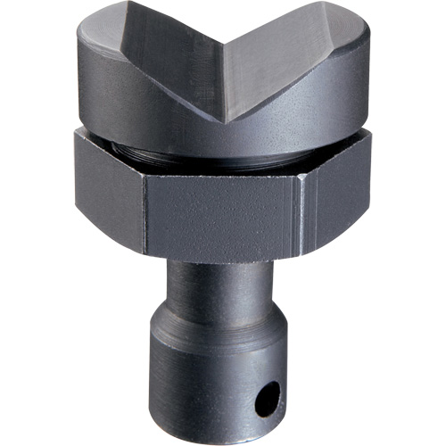 Mors MorPad robuste Rock Safety Industrial Ltd