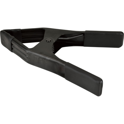 XM Series Steel Spring Clamp Rock Safety Industrial Ltd