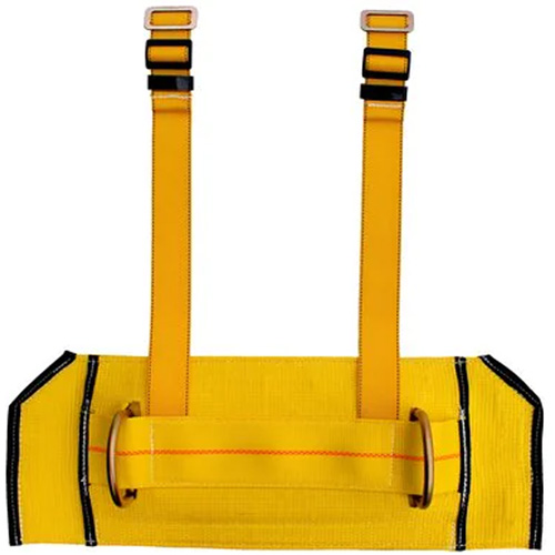 Ceinture de monteur de tour de forage DBI-SALA Rock Safety Industrial Ltd