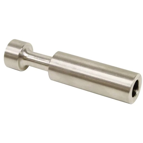 Goupille de d&eacute;tente &agrave; couler dans le b&eacute;ton DBI-SALA, B&eacute;ton, Usage Permanent Rock Safety Industrial Ltd