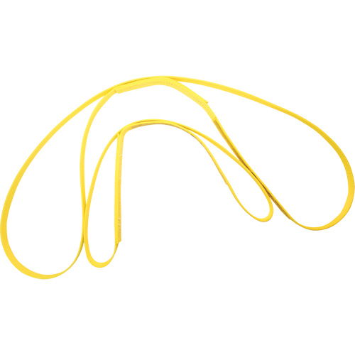 &eacute;lingue d'ancrage DBI-SALA, Chaîne, Usage Temporaire Rock Safety Industrial Ltd