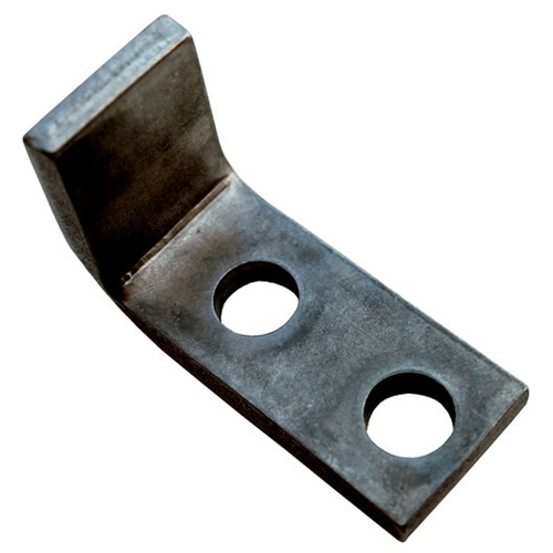Lad-Saf Cable Guide Support Rock Safety Industrial Ltd