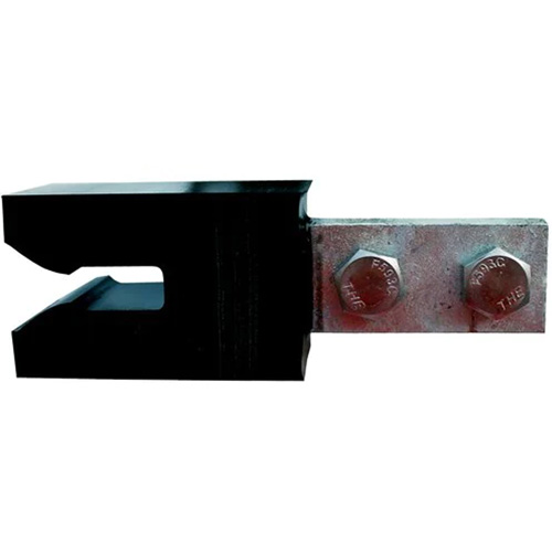Guide-c&acirc;ble Lad-Saf Rock Safety Industrial Ltd