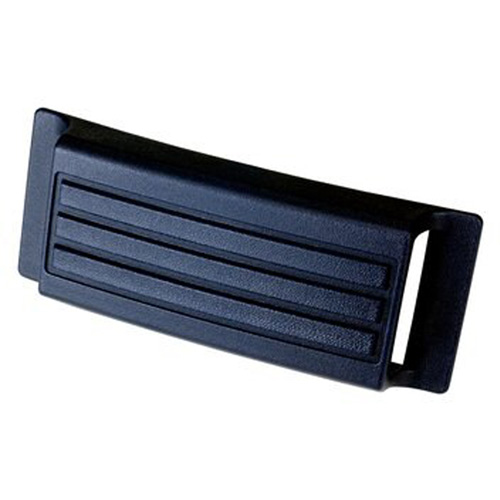 Coussins lombaires de protection contre l'usure DBI-SALA ExoFit NEX Rock Safety Industrial Ltd