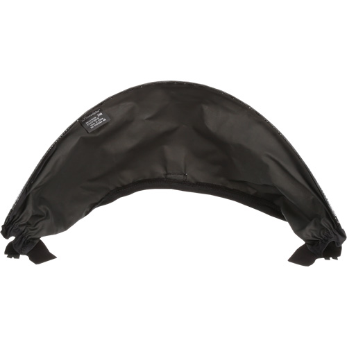 Speedglas Face Seal Rock Safety Industrial Ltd