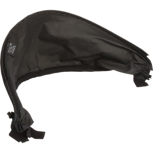 Speedglas Face Seal Rock Safety Industrial Ltd