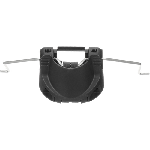 M&eacute;canisme relevable Speedglas Rock Safety Industrial Ltd