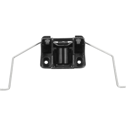 M&eacute;canisme relevable Speedglas Rock Safety Industrial Ltd