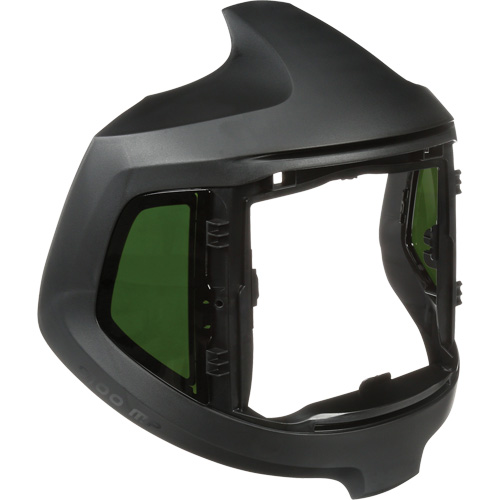 &eacute;cran de soudage 9002D Speedglas Rock Safety Industrial Ltd