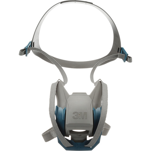 Replacement Harness Assembly Rock Safety Industrial Ltd