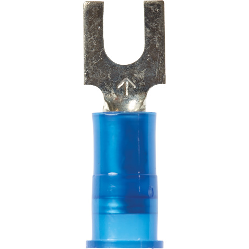 Raccord Scotchlok Rock Safety Industrial Ltd