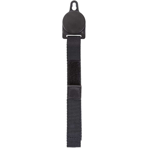 Sangle de suspension magn&eacute;tique R5900 & F5007 Rock Safety Industrial Ltd