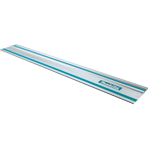 55" Plunge Saw Guide Rail Rock Safety Industrial Ltd