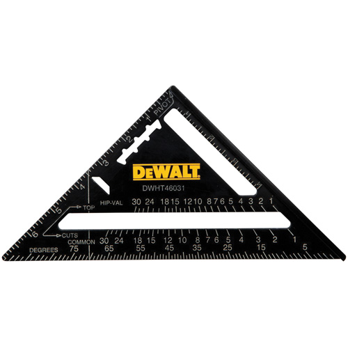 Premium Rafter Square Rock Safety Industrial Ltd