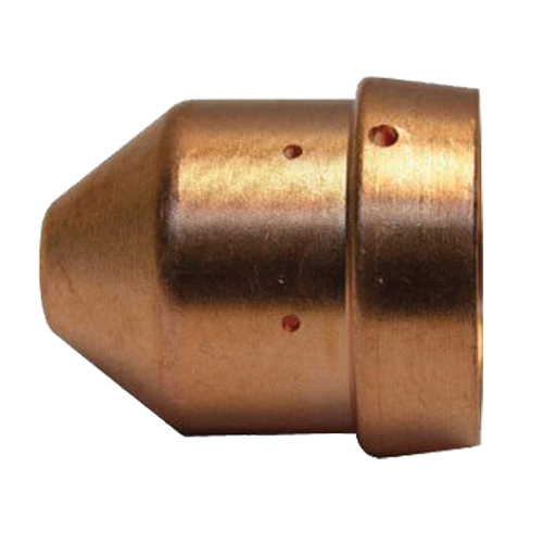 Embout, Embout pour chalumeau au plasma Rock Safety Industrial Ltd