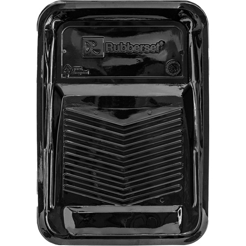 Doublure pour plateau en plastique Rock Safety Industrial Ltd