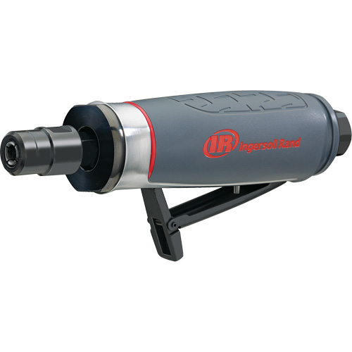 MAX Die Grinder, 1/4" Collet, 25000 RPM Rock Safety Industrial Ltd