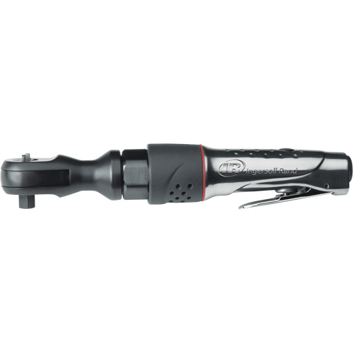 Cl&eacute; &agrave; cliquet standard, Prise de 1/2", 1/4" NPTF, 4 pi³/min Rock Safety Industrial Ltd