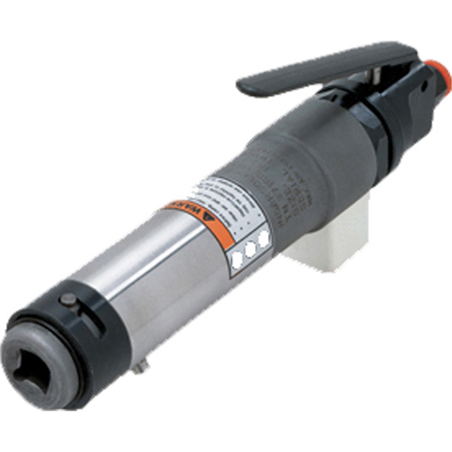 172 Chisel Scaler, 12 CFM, 1/4" NPT, 118.5 dBA, 5500 BPM Rock Safety Industrial Ltd