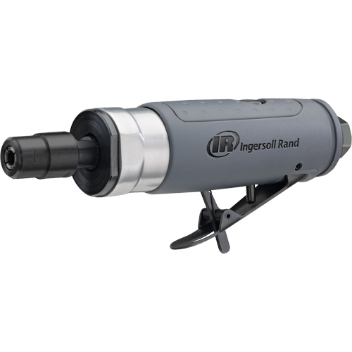 308B Die Grinder, 1/4" Collet, 25000 RPM Rock Safety Industrial Ltd
