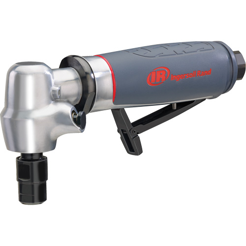 MAX Die Grinder, 1/4" Collet, 20000 RPM Rock Safety Industrial Ltd