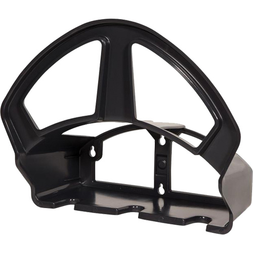 Hose Hanger Rock Safety Industrial Ltd