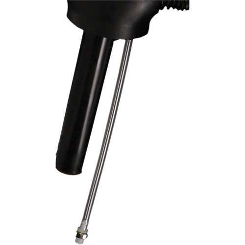 Industrial & Contractor Series Acetone Handheld Mister, 50 oz. (1.5L) Rock Safety Industrial Ltd