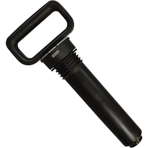 Vaporisateur moussant &agrave; compression s&eacute;rie nettoyage & restauration, 2 gal. (9 L), Poly&eacute;thyl&egrave;ne, Lance de 21" Rock Safety Industrial Ltd