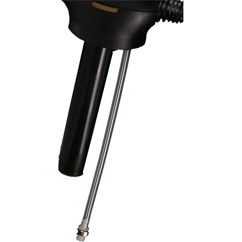 Brumisateur manuel s&eacute;rie nettoyage & restauration, 50 oz (1,5L) Rock Safety Industrial Ltd